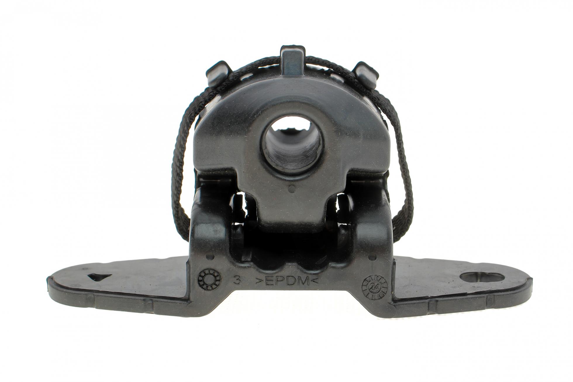 186590 FEBI BILSTEIN
